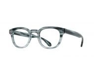 Oliver Peoples Sheldrake Vintage Grey Fade