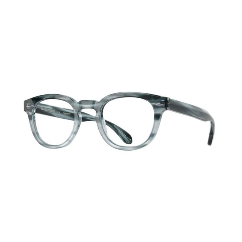 sheldrake glasses