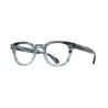 Oliver Peoples Sheldrake Washed Lapis