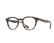 Oliver Peoples Desmon OV 5454U