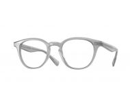 Oliver Peoples Desmon Workman Grey