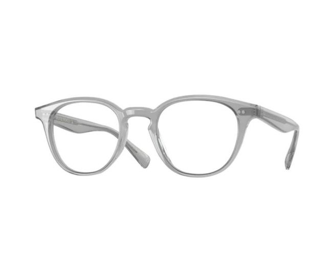 Oliver Peoples Desmon Workman Grey