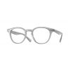 Oliver Peoples Desmon Workman Grey