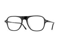 Oliver Peoples Nilos Black