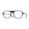 Oliver Peoples Nilos Black