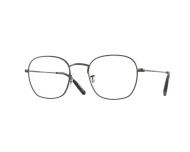 Oliver Peoples Allinger Antique Pewter