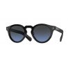 Oliver Peoples Martineaux Black Dark Azur Polar