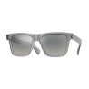 Oliver Peoples Casian Workman Grey Grey Mirror