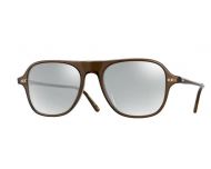 Oliver Peoples Nilos Sun Expressso Sea Mist 