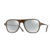 Oliver Peoples Nilos Sun Expressso Sea Mist 