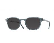 Oliver Peoples Fairmont SunCrystal Cobalto