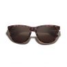 Moken Eyewear Tracks Tortoise Brown Polarized