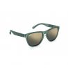 Moken Eyewear Tracks Blue Blue Polarized