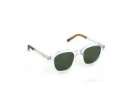 Moken Eyewear Milton