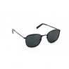 Moken Eyewear Bridges Black Black Polarized