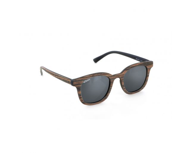 Moken lunette online de soleil