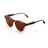 PANTOS Paris 0082 Dark Tortoise Shell-G15