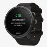 Suunto 9 Baro G1 Charcoal Black Titanium