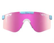 Pit Viper The Double Wide The Gobby Polarized