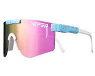 Pit Viper The Double Wide The Gobby Polarized