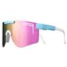Pit Viper The Double Wide The Gobby Polarized