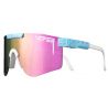 Pit Viper The Originals Polarized The Gobby