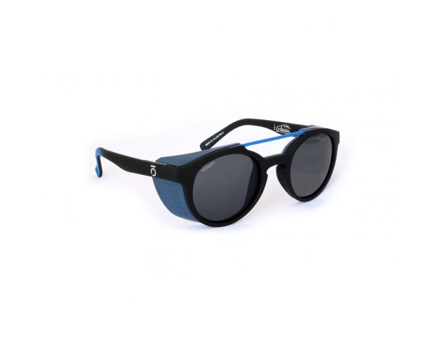 Moken lunette de soleil cheap