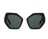 Spektre Skyler Sun Havana/Black-Blue