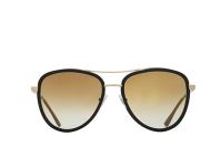 Spektre Saint Tropez Gold/Black-Gradient Gold