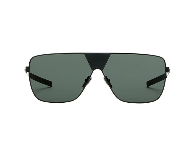 Lunette de soleil spektre deals