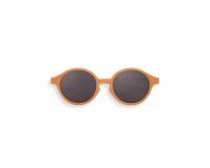 Izipizi Sun Kids 12-36 mois Orange Grey Polarized Lenses