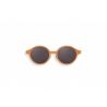 Izipizi Sun Kids 12-36 mois Lemonade Grey Polarized Lenses