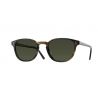 Oliver Peoples Fairmont SunBark G15