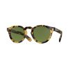 Oliver Peoples Martineaux Black Dark Azur Polar