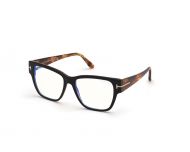 Tom Ford TF5745-B Black Tortoise