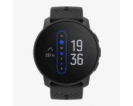 SUUNTO 9 PEAK Granite Blue Titanium