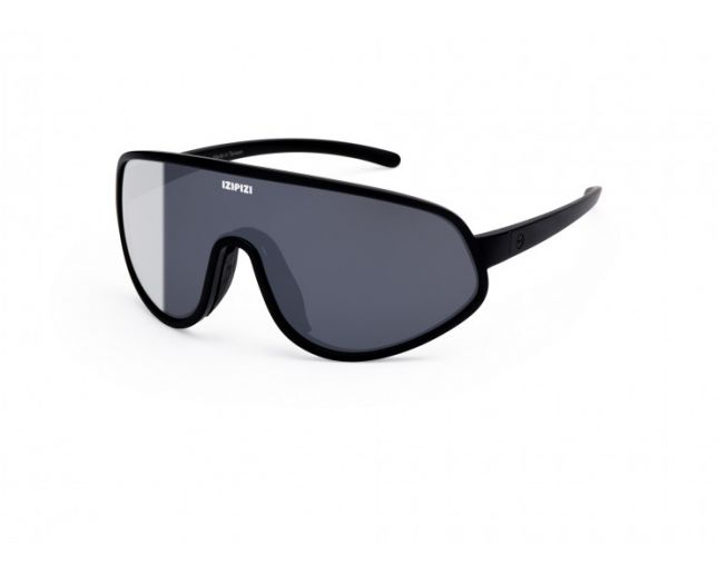 IZIPIZI SPEED ALL WEATHER 【BLACK】 Black All Weather - IZIPIZI