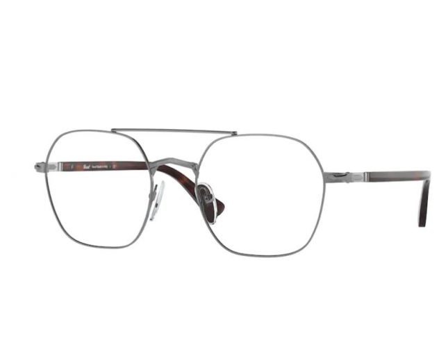 Persol OP2483V