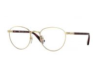 Persol 2478V Gold