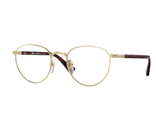 Persol 2478V Gold