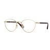 Persol 2478V Gold