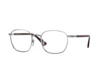 Persol OP2483V