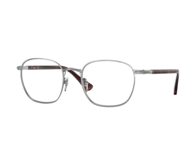 Persol 2476V Gunmetal