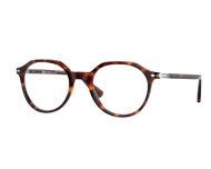 Persol 3253V Havana