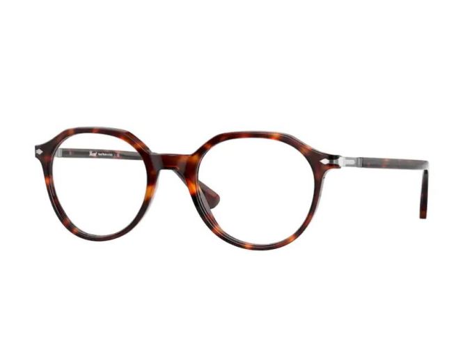 Persol 3253V Havana