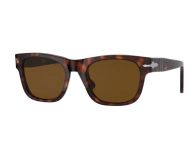 Persol 3269S Havana Polar Brown