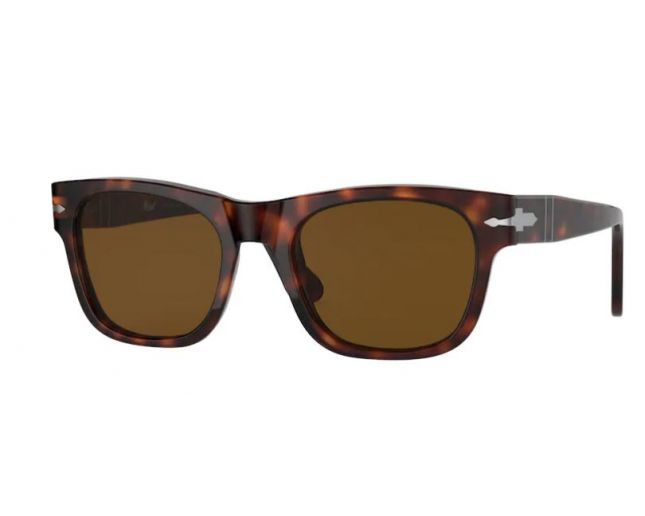 Persol 3269S Havana Polar Brown