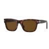 Persol 3269S