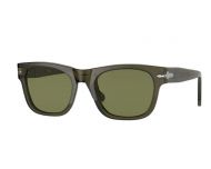 Persol 3269S