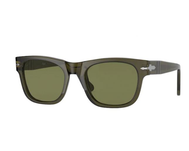 Persol 3269S